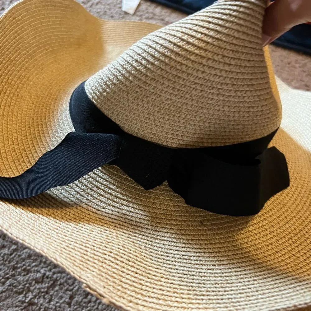 ‎Furtalk os hat